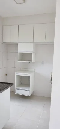 Imagem APARTAMENTO NO MEDEIROS, APARTAMENTO VISTA PARA A SERRA DO JAPI, APARTAMENTO LOCAÇÃO VIVARTE ALAMEDAS