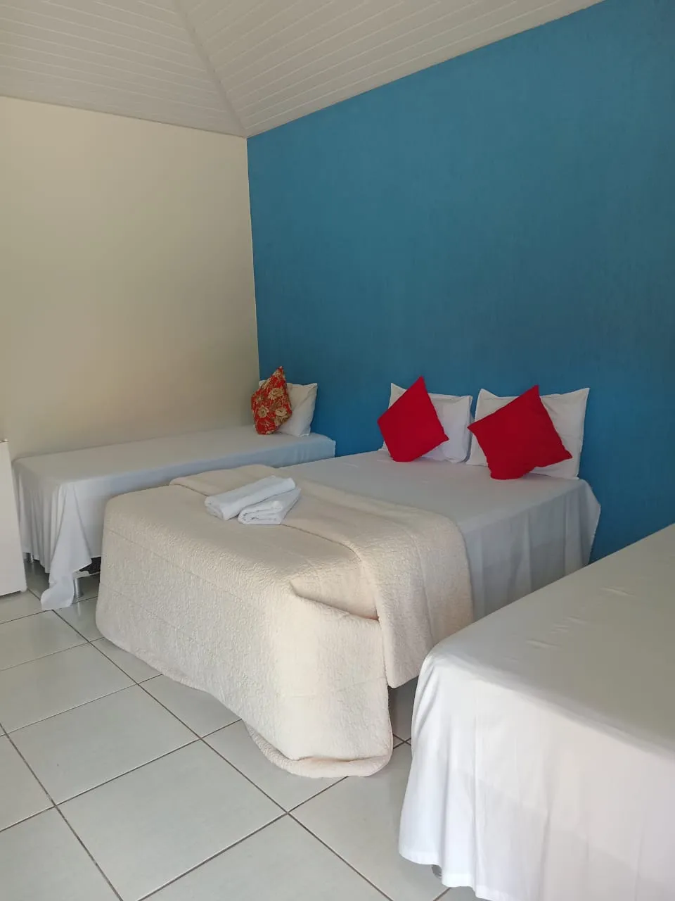 Imagem Fazenda 5.6m Nobres-MT 327