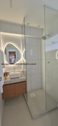 Imagem Apartamento para Venda em Natal, PONTA NEGRA, 2 dormitórios, 1 suíte, 2 banheiros, 2 vagas