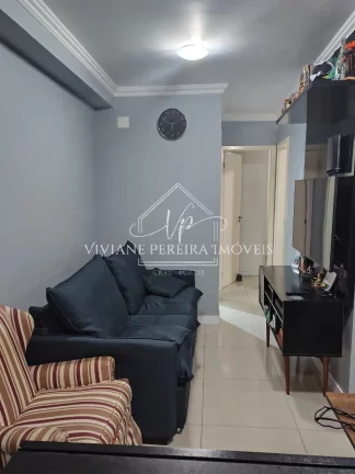 Imagem APARTAMENTO RESIDENCIAL em OSASCO - SP, SANTA MARIA
