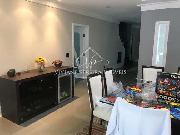 Imagem CASA RESIDENCIAL em SÃO PAULO - SP, PARQUE DOS PRÍNCIPES
