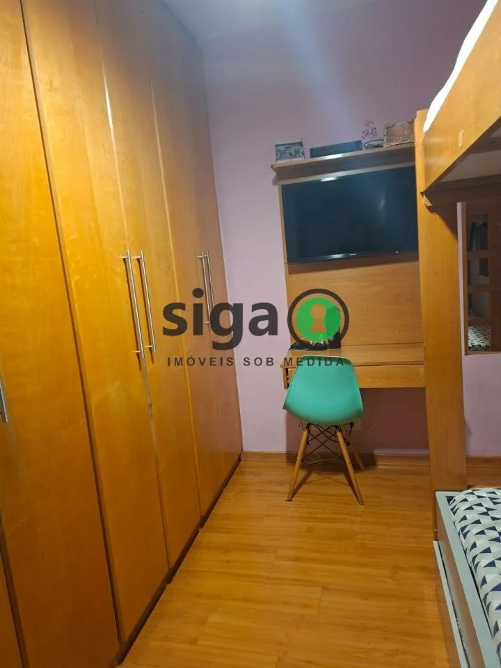 Imagem APARTAMENTO A VENDA