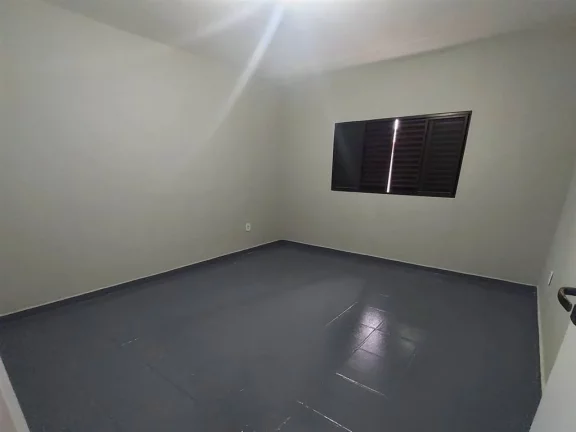 Imagem Casa com 3 dorms, Aviação, Praia Grande - R$ 650 mil, Cod: 2634
