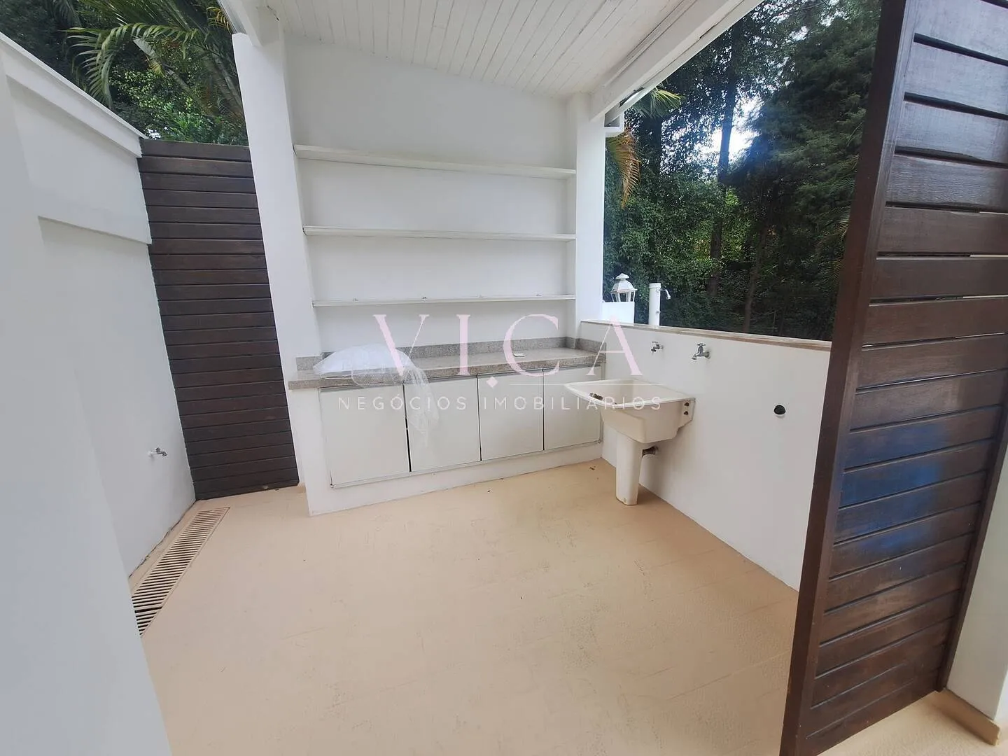 Imagem Casa terrea 282m² 4 suítes 4 vagas venda - R$ 3.700.000 - Alphaville SP