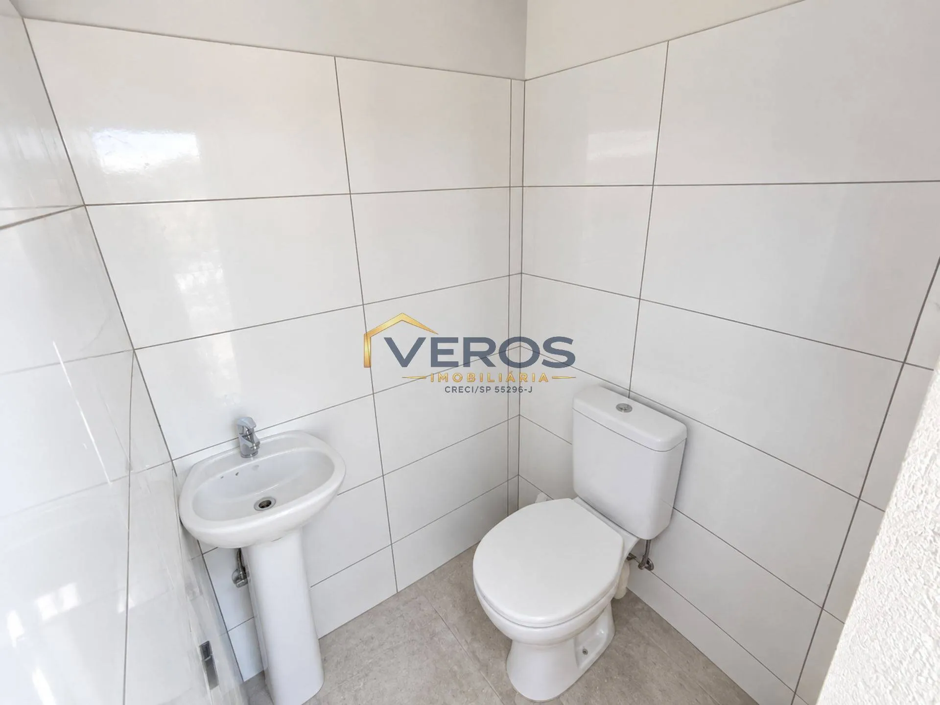 Imagem Apartamento novo terraço privativo para venda a 400m da praia Massaguaçu
