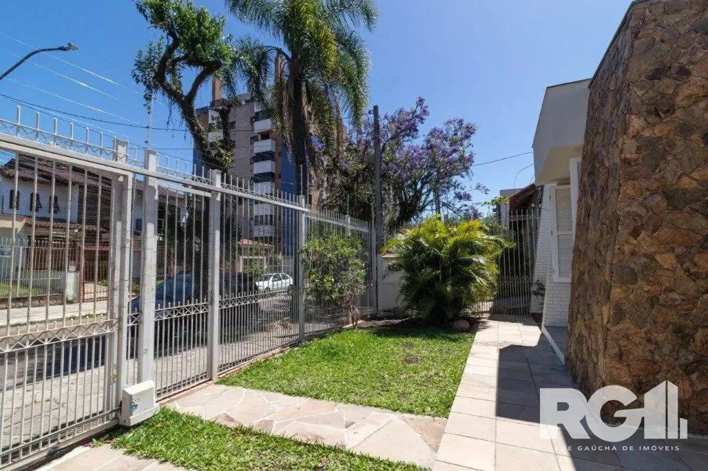 Imagem Casa em Vila Ipiranga