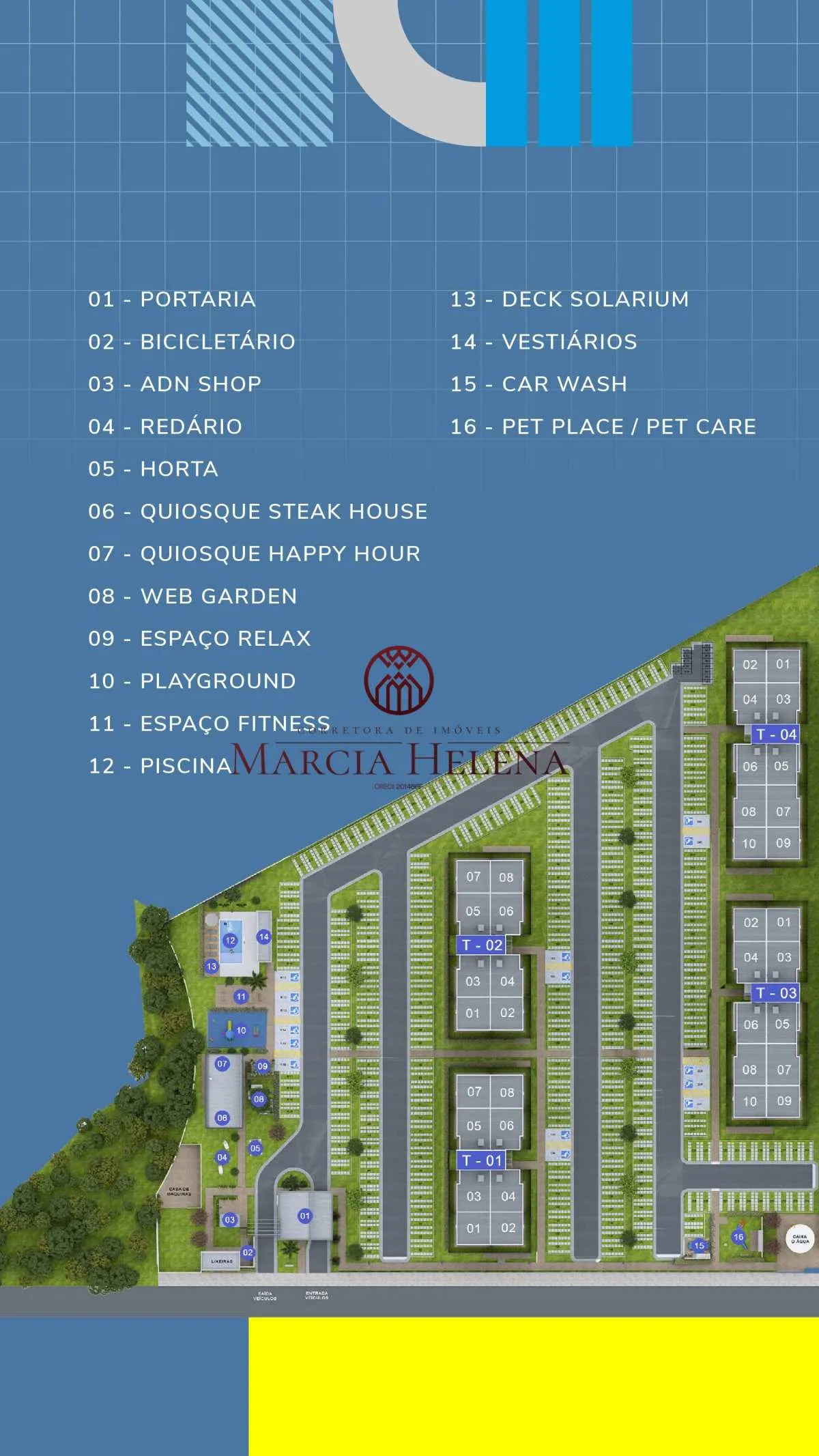 Imagem Apartamento à venda em Campinas, Nucleo Santa Izabel, com 2 quartos, 40,85m2