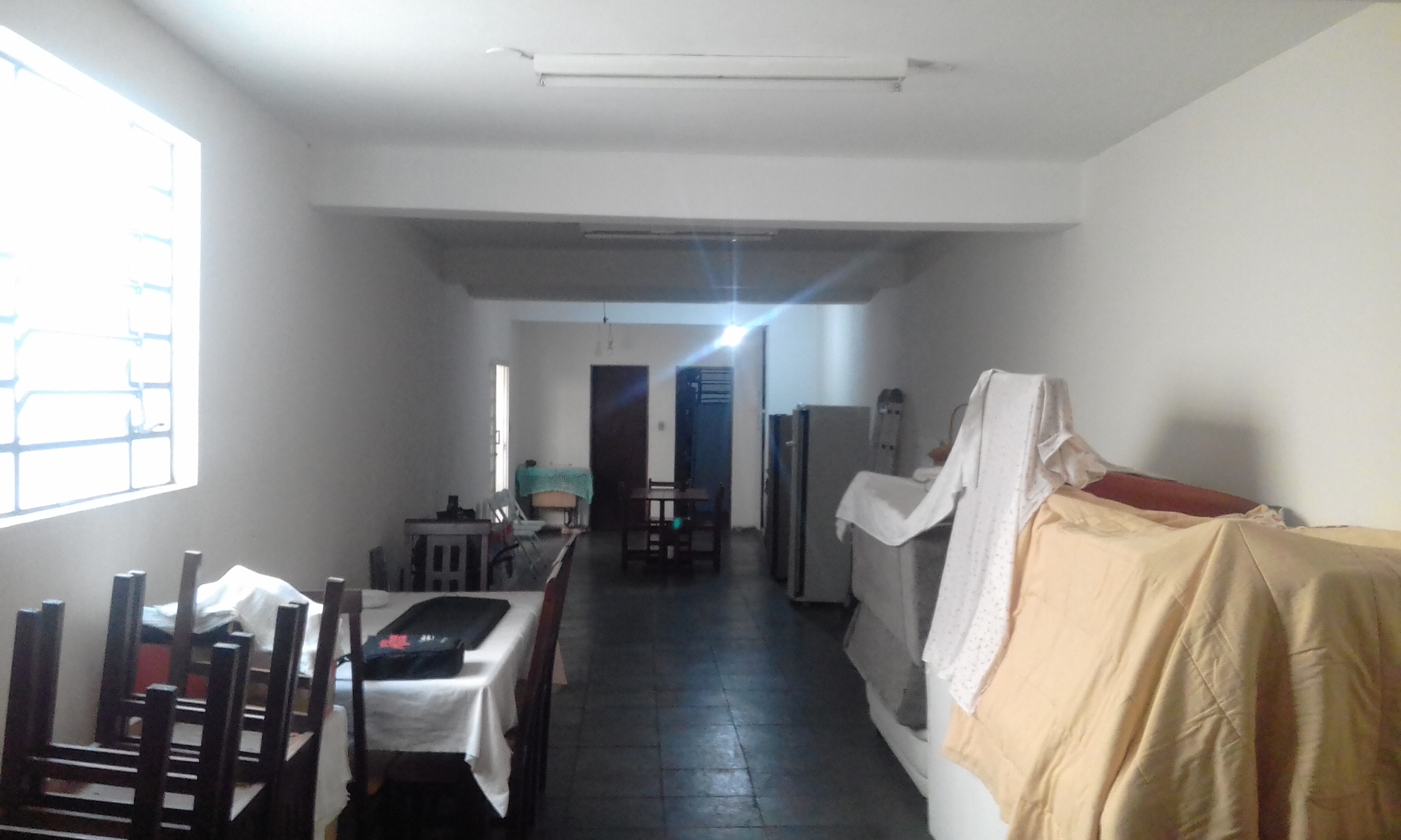 Imagem Sobrado com 3 Quartos à Venda, 252 m² em Vila Mogilar - Mogi das Cruzes