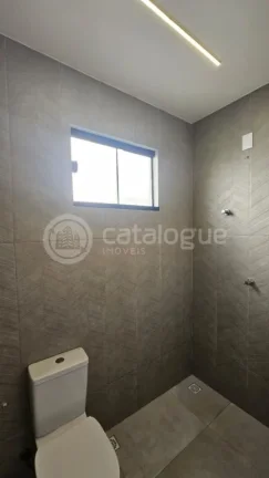 Imagem Casa no Condomínio Monte Carlo - Parque das Nações | Parnamirim/RN