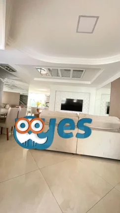 Imagem Casa para venda e Locação no Capuchinhos com 4 quartos