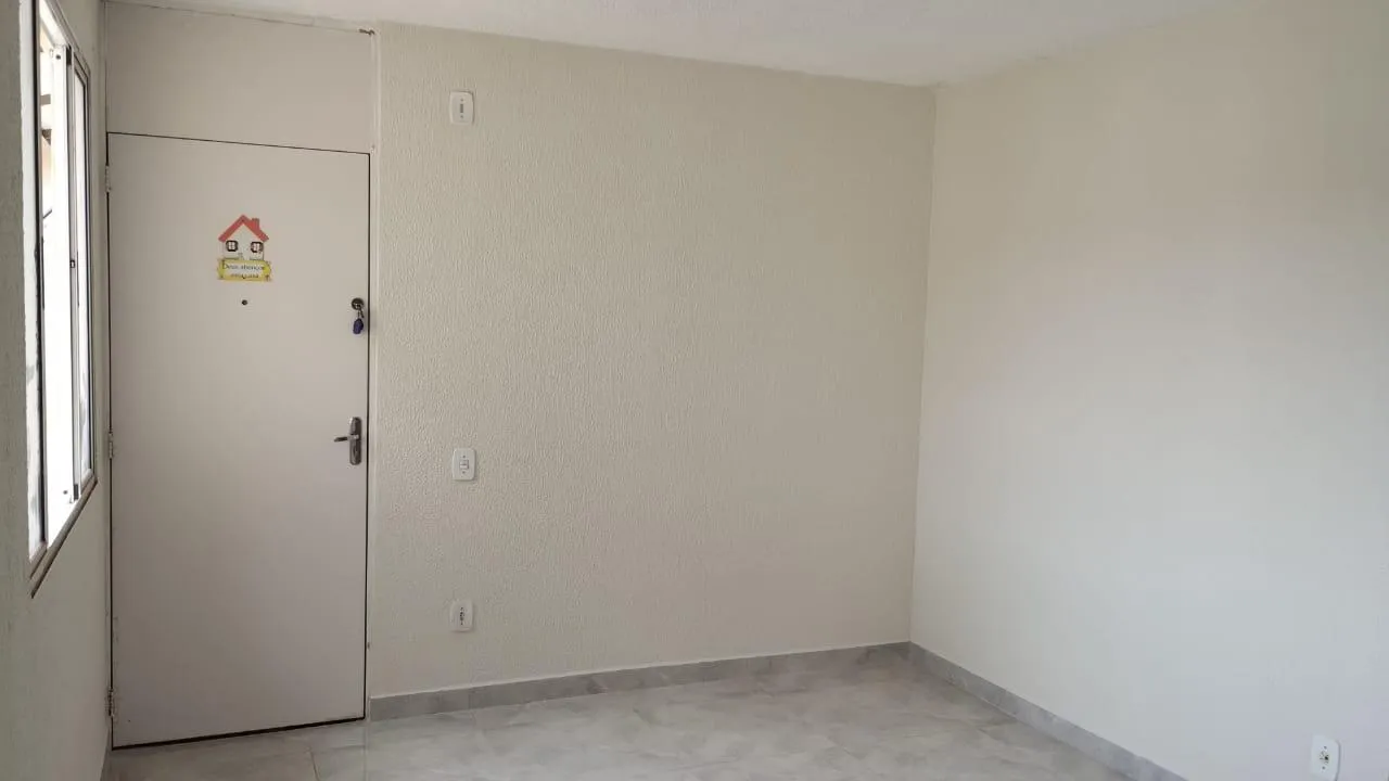 Imagem Apartamento, Residencial para Venda, Vila Sônia, Piracicaba
