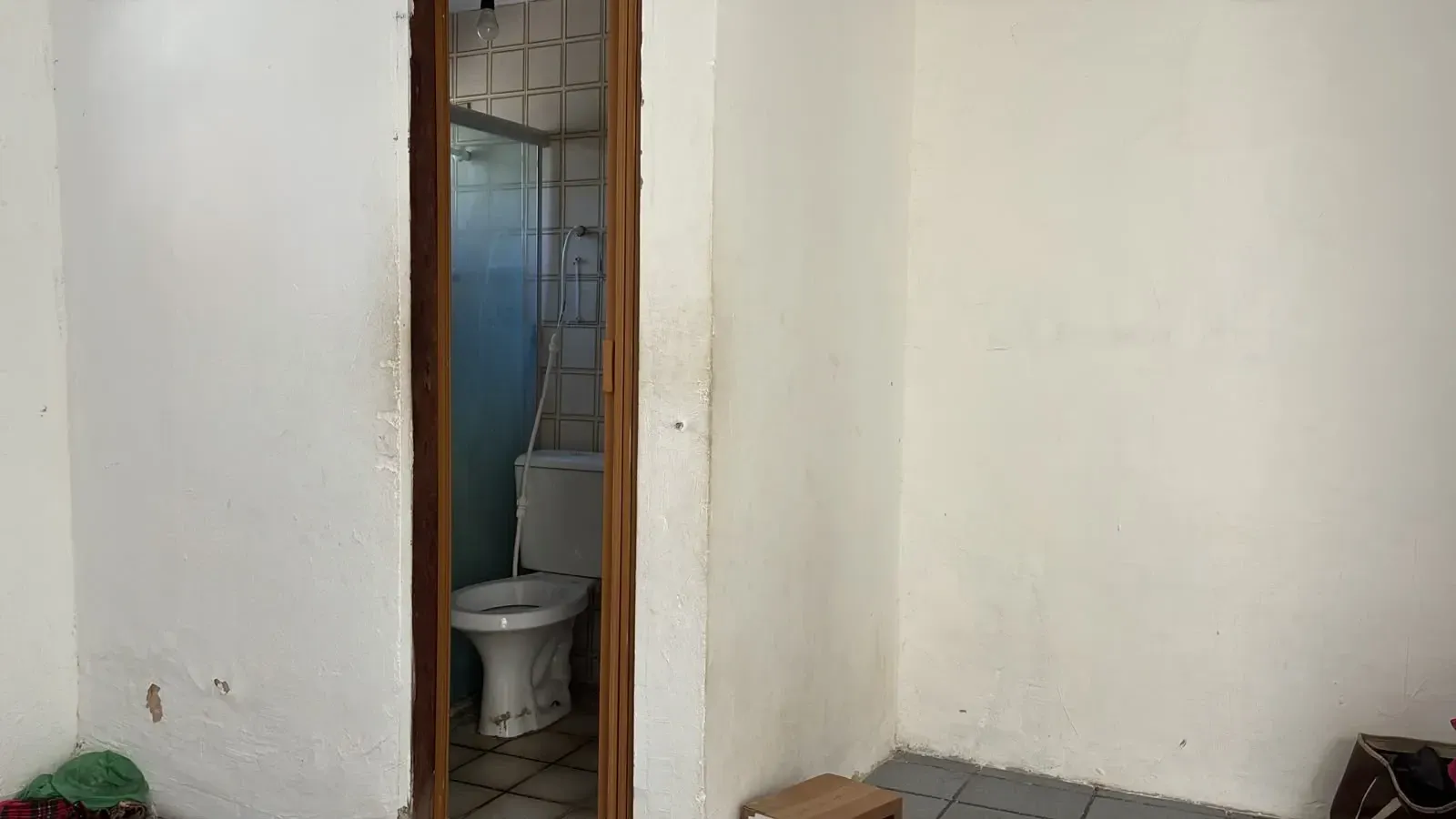 Imagem Casa com 5 Quartos à Venda, 136 m² em Boa Vista - Recife