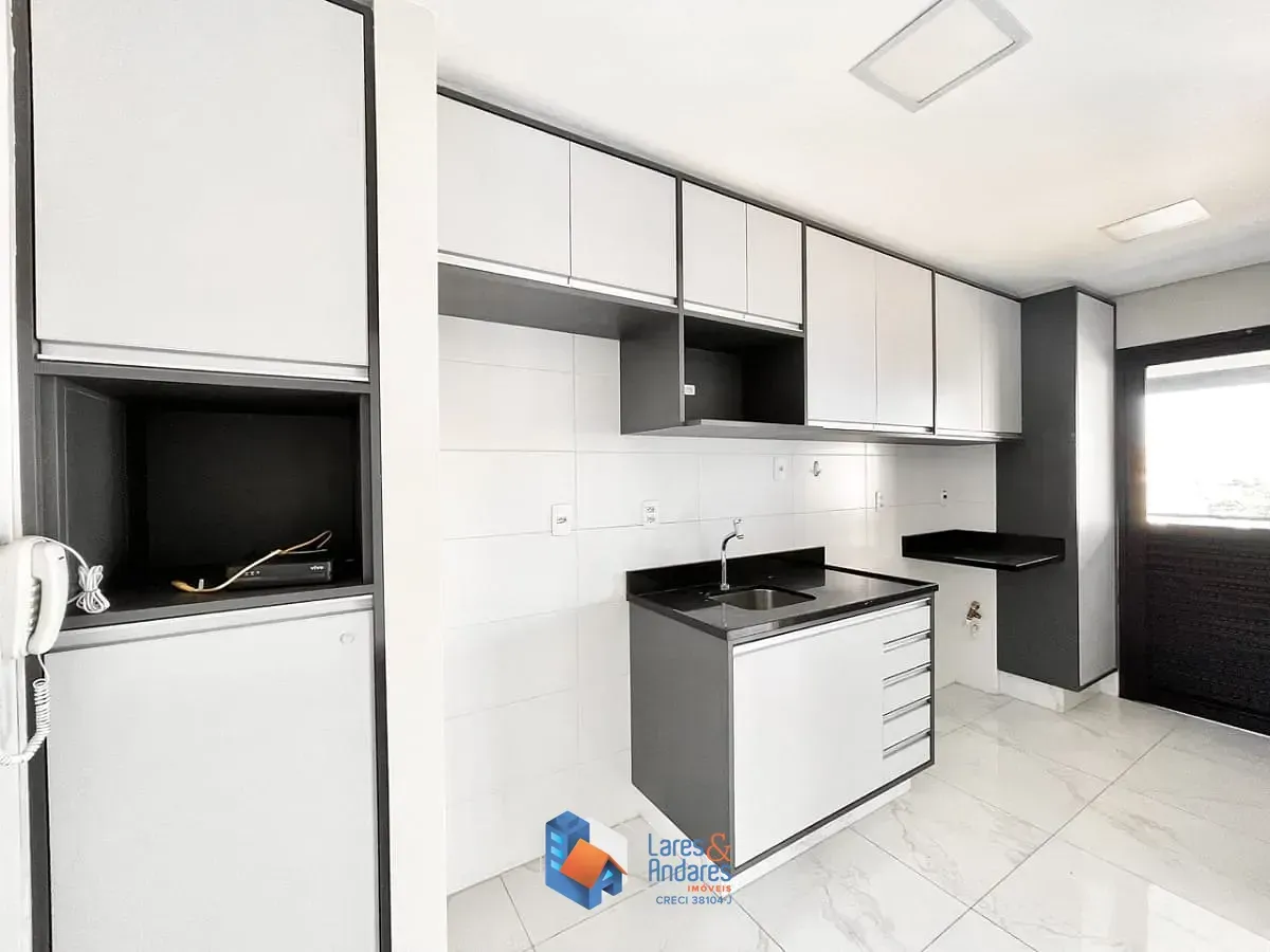 Imagem Apartamento para venda em Vila Mariana com 2 quartos, sendo 1 suíte, 64m²