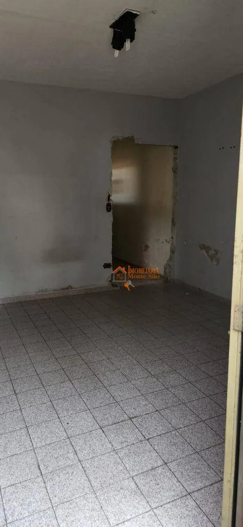 Imagem Casa com 2 dormitórios à venda, 160 m² por R$ 1.300.000,00 - Vila Oratório - São Paulo/SP