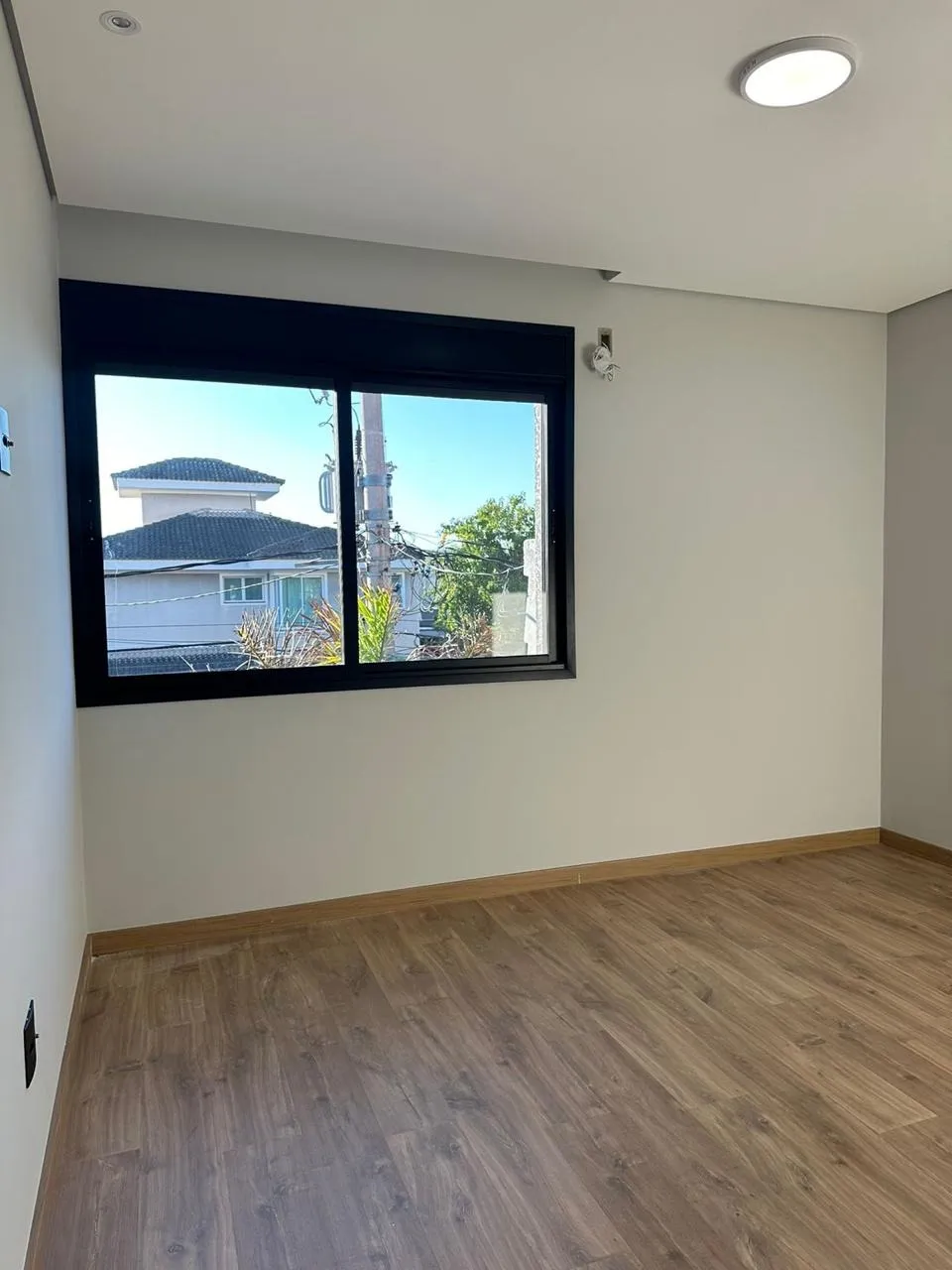 Imagem CASA RESIDENCIAL em SOROCABA - SP, JARDIM GUTIERRES