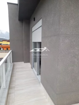 Imagem CASA RESIDENCIAL em BERTIOGA - SP, MORADA DA PRAIA