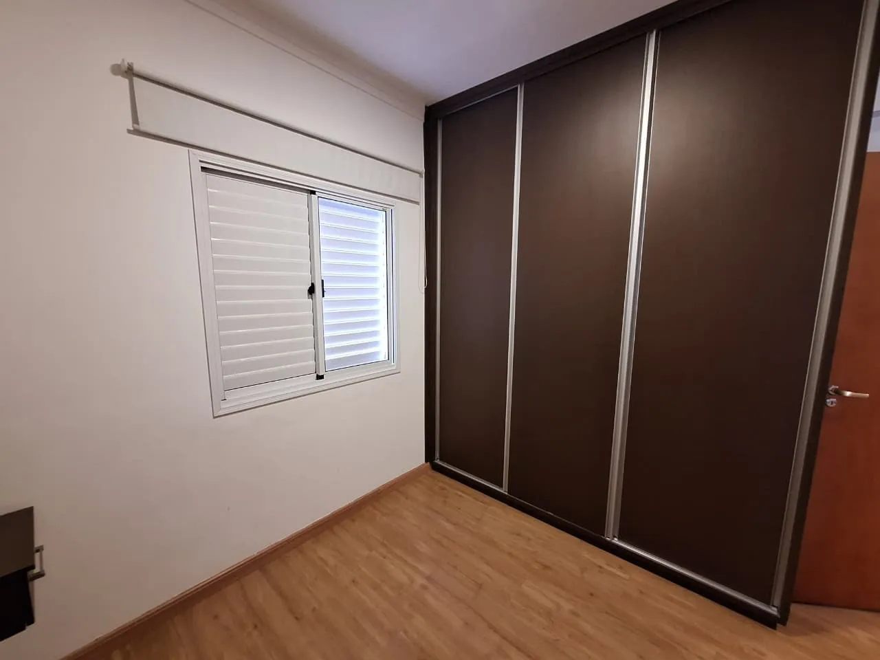 Imagem Apartamento de 81,55m² com 3 Dormitórios e Suíte no Edificio Joá