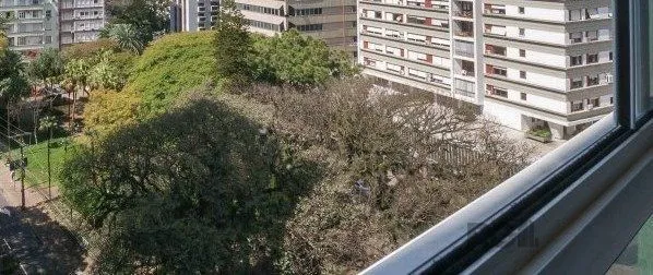 Imagem Apartamento em Floresta