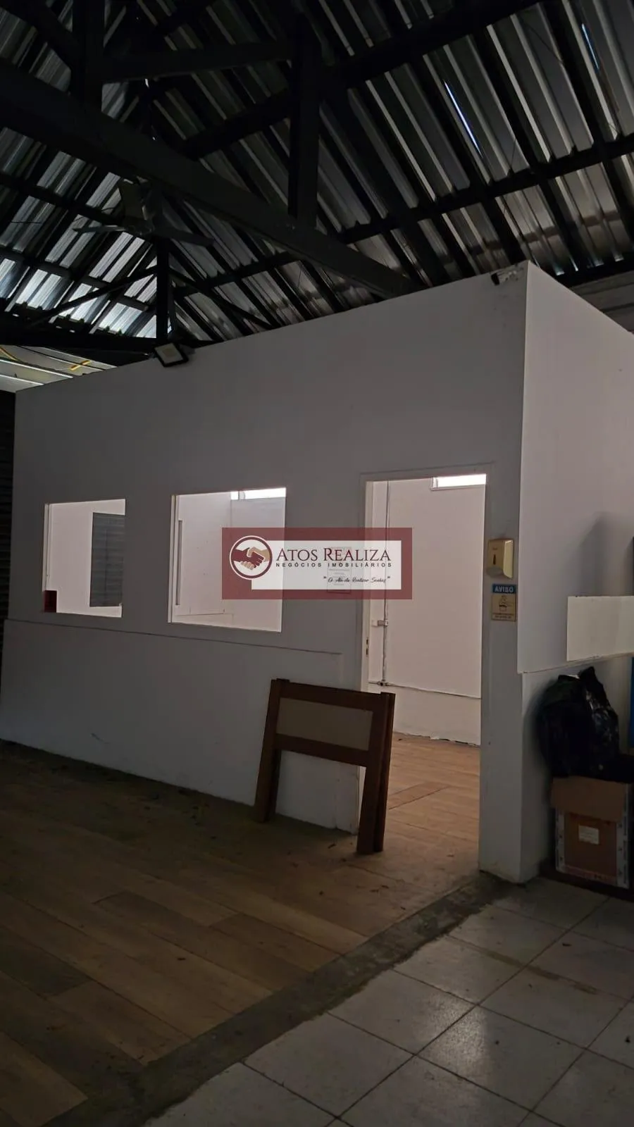 Imagem Prédio Residencial e Comercial à Venda no Ipiranga SP