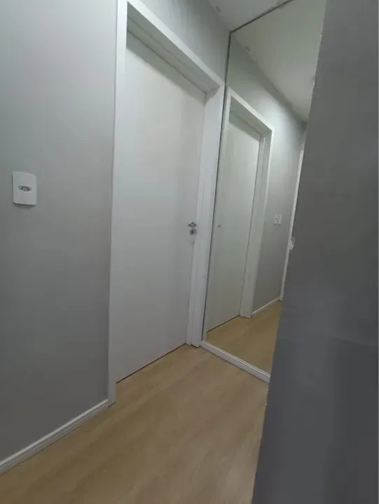 Imagem Casa assobradada no Condomínio Villa Florença- Sorocaba/SP.