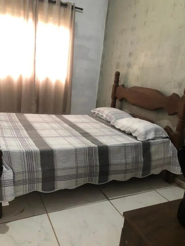 Imagem Vendo uma linda chácara na divisa de Igarapé / Mateus Leme, com 500 m²