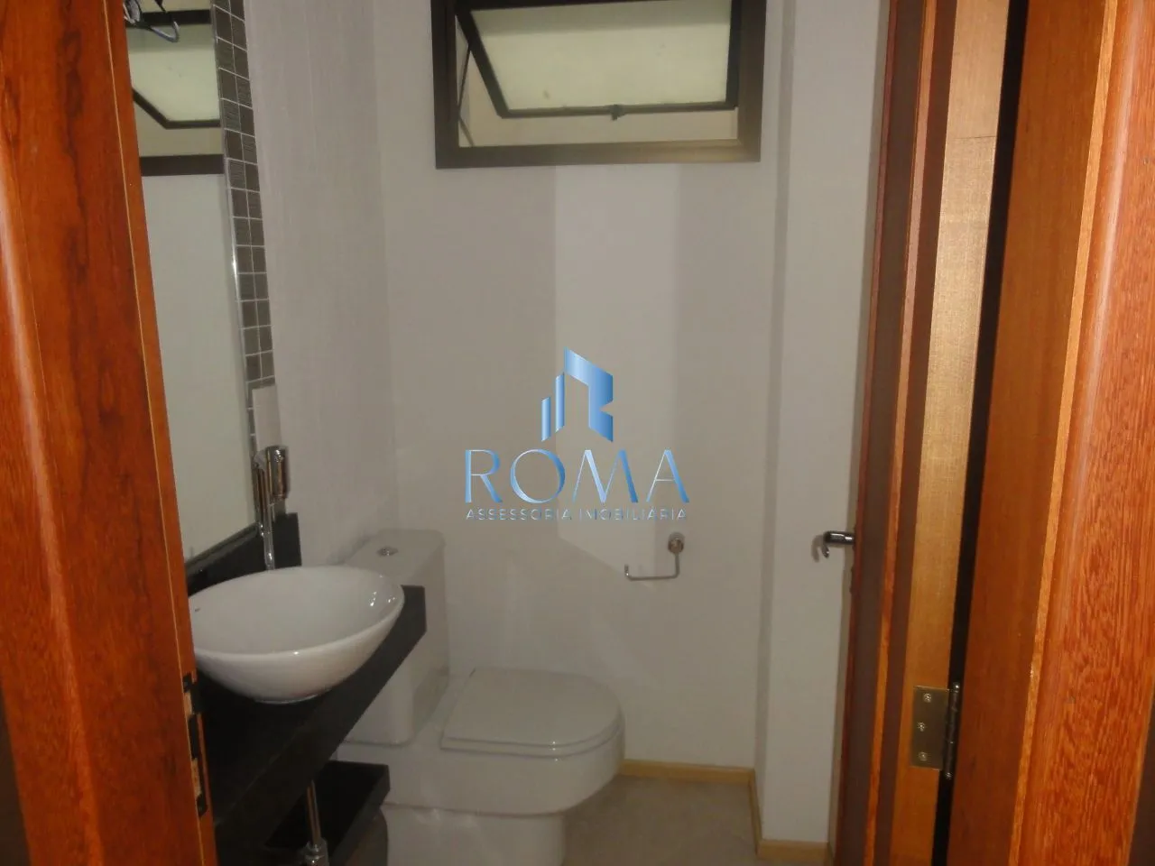 Imagem APARTAMENTO 3 QUARTOS