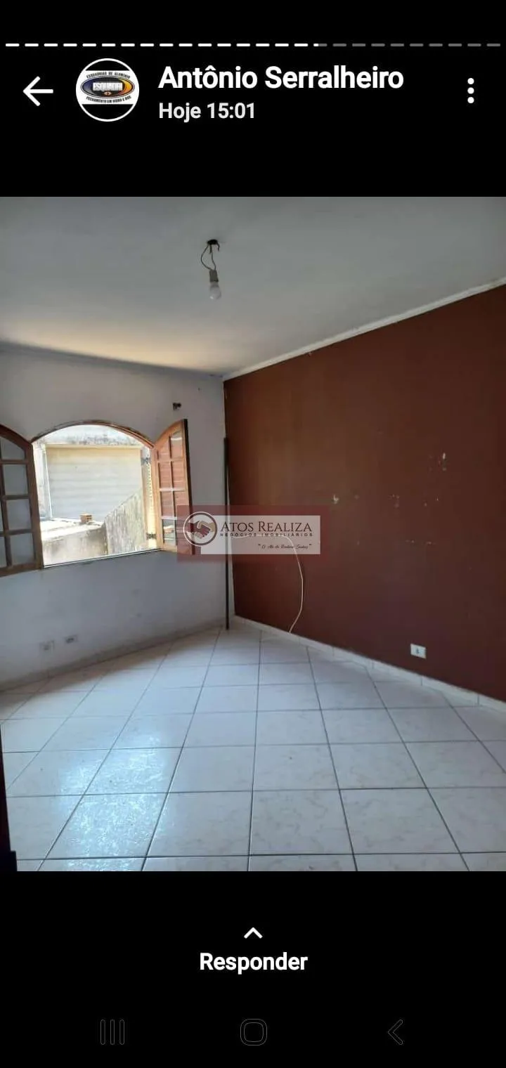 Imagem Venda Sobrado Jardim Belcito - SP por R$ 2.850.000