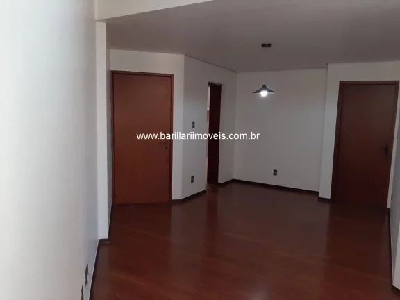Imagem Imperdível oportunidade de adquirir apartamento de luxo no Centro de Ribeirão Preto-SP: 3 quartos, 1 suíte, 2 salas, 3 banheiros, 1 vaga de garagem, 129 m².