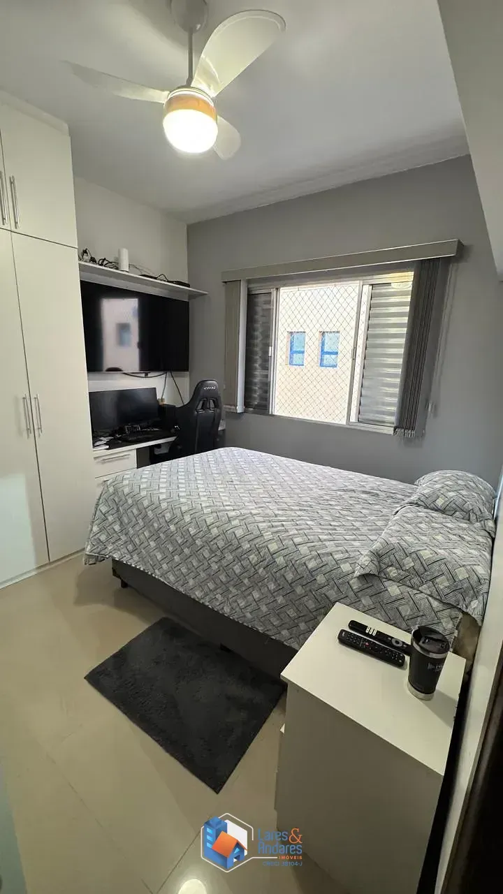 Imagem Apartamento para venda em Vila Madalena com 2 quartos, 89m²