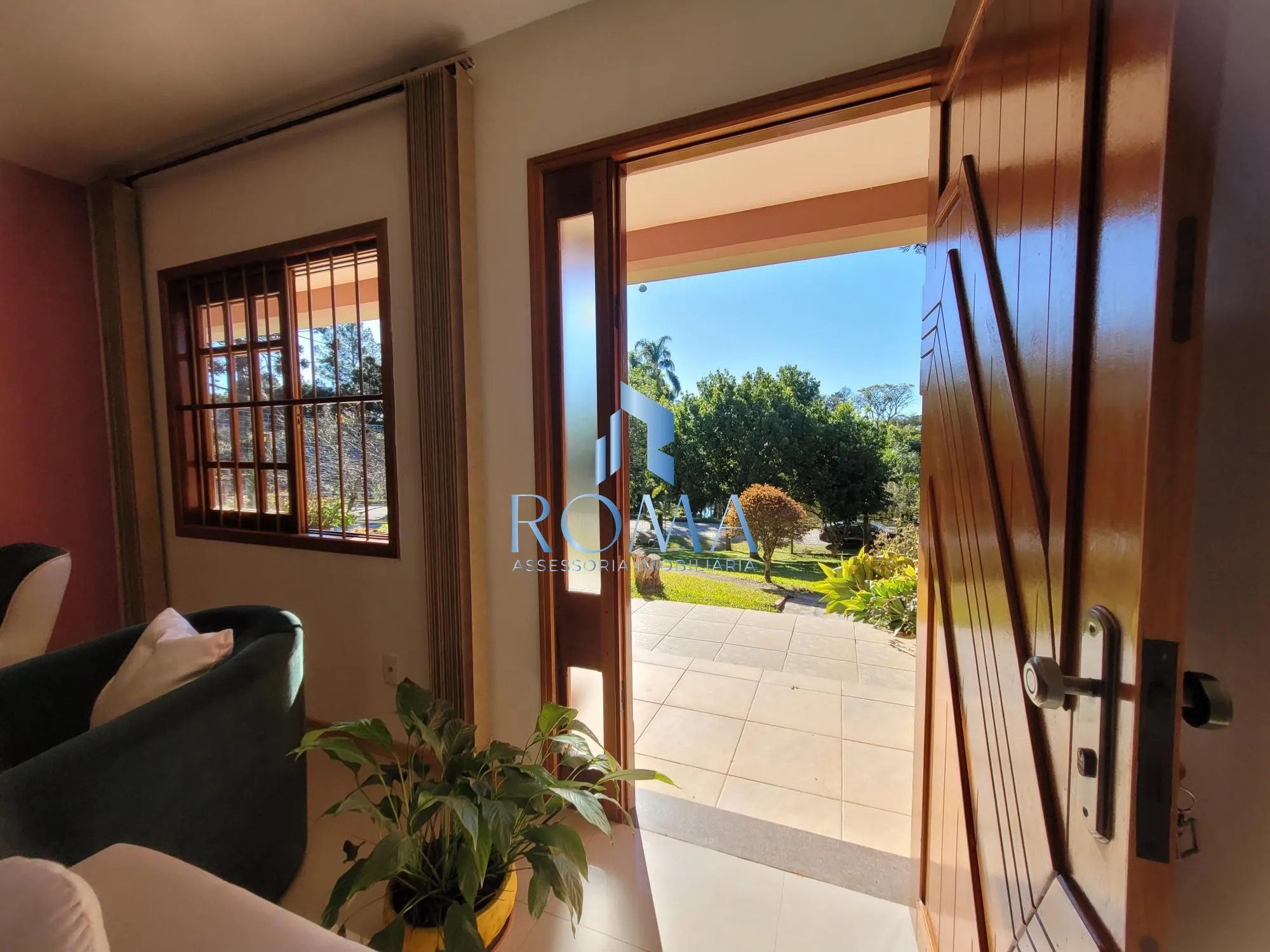 Imagem CASA EM ITAARA