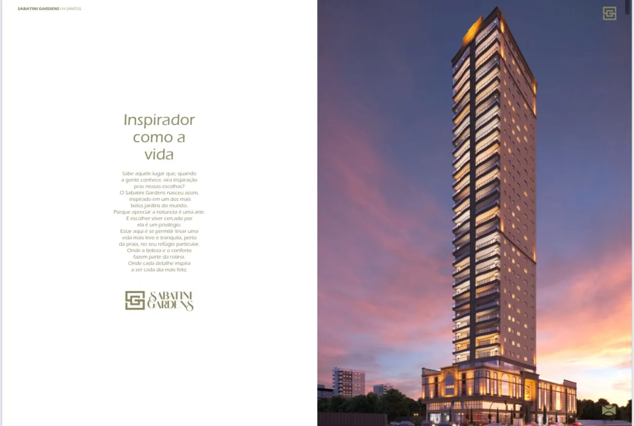 Imagem Apartamento à venda com 127m2 por R$ 1.550.000,00