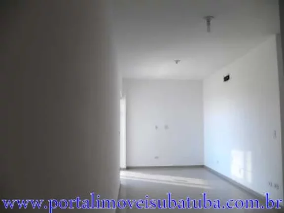 Imagem Apartamento - Á.Privativa 84,49 m2 - Condomínio com Área de Lazer.