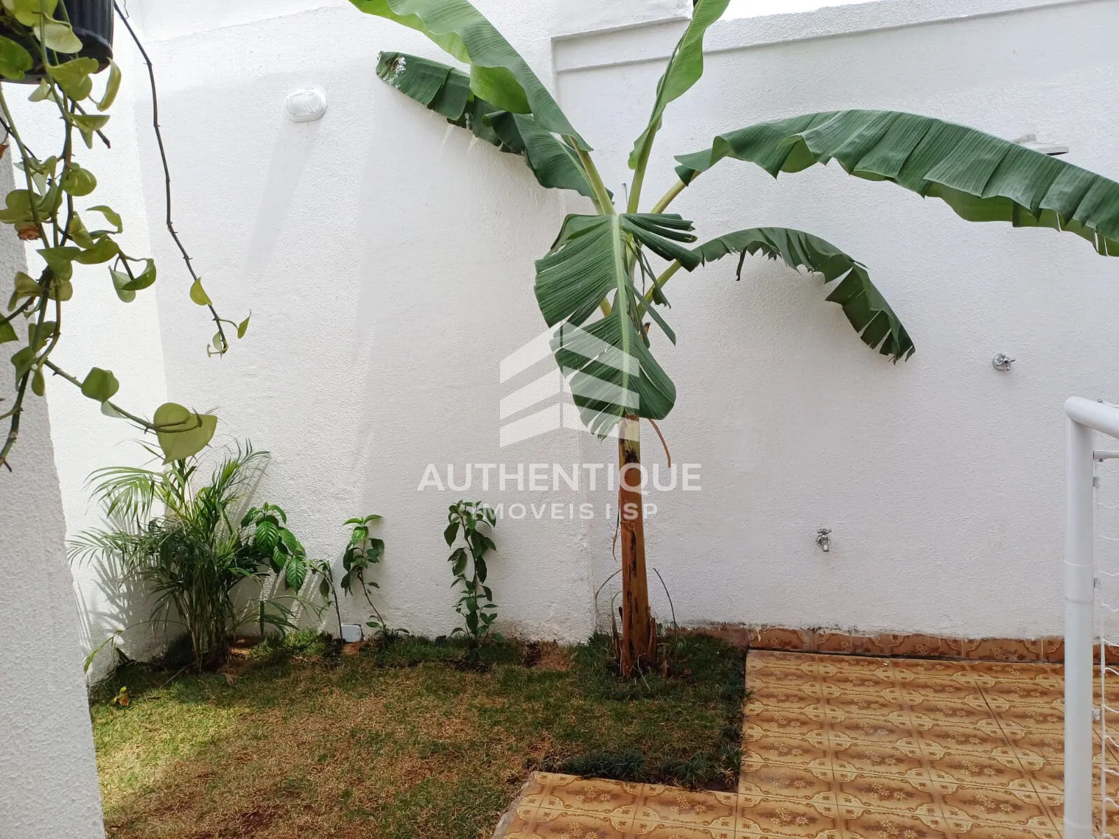 Imagem Linda Casa no bairro Chácara Santo Antônio à venda