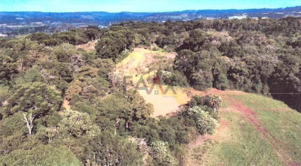 Imagem Área Rural de 45.375m² em Rio das Pedras Ótima Oportunidade de Investimento