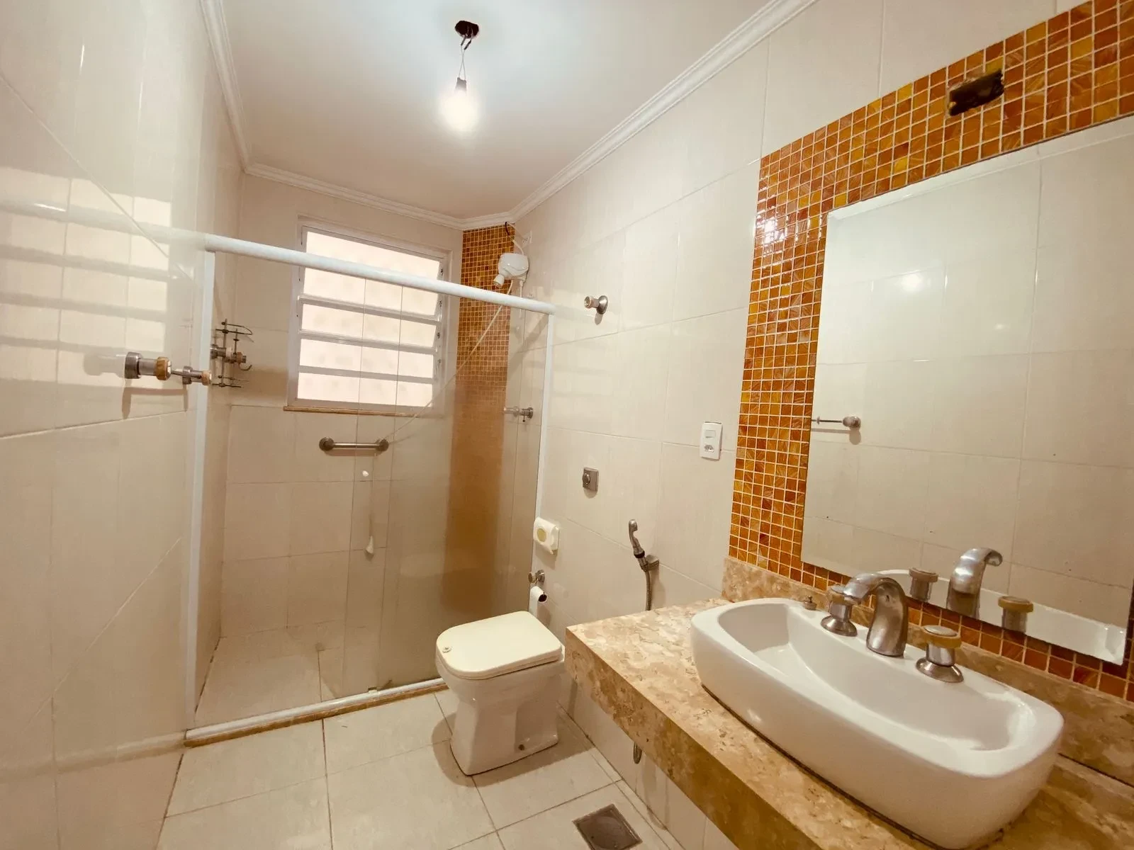 Imagem Apartamento com 2 Quartos à Venda, 85 m² em Boqueirão - Santos