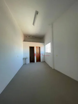 Imagem Pr?(C)dio, 600 m - venda por R$ 1.100.000,00 ou aluguel por R$ 8.080,00/mês - Cangaíba - São Paulo/SP