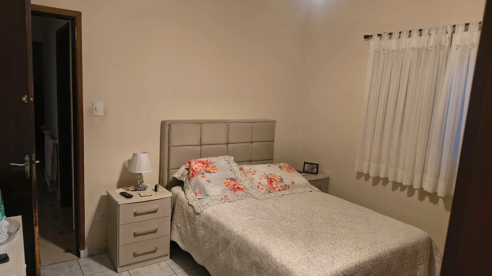 Imagem Casa com 6 Quartos à Venda, 480 m² em Parque Peruche - São Paulo