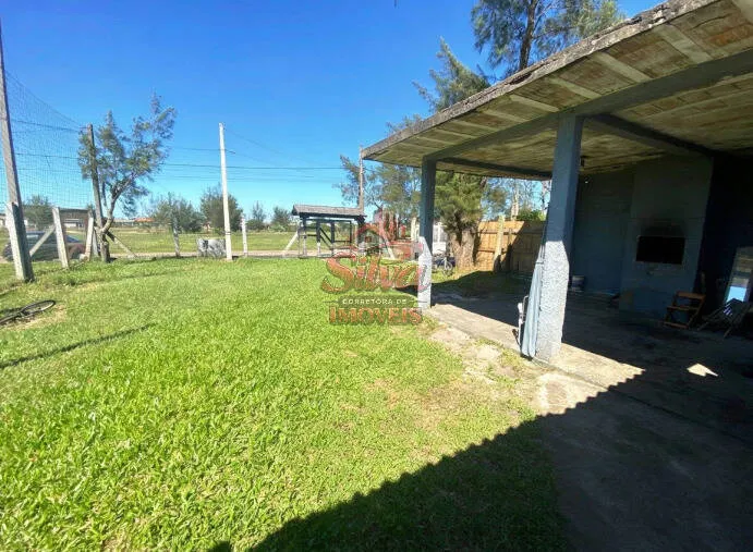 Imagem C490 | Casa 5 dorm, 3 banheiros, Sta. Terezinha, Imbé