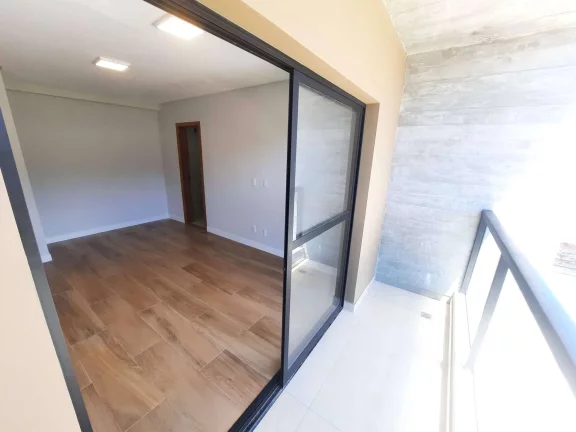Imagem Casa EXCLUSIVA à Venda 2 Dormitórios(1S), 110 m2, São João do Rio Vermelho/ Florianópolis, SC