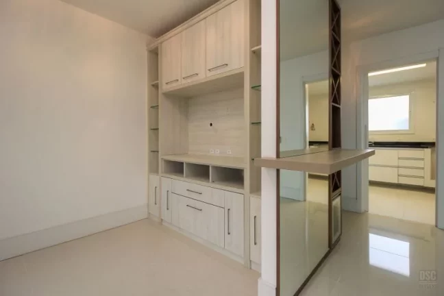 Imagem Apartamento para venda no bairro Bela Vista em Porto Alegre