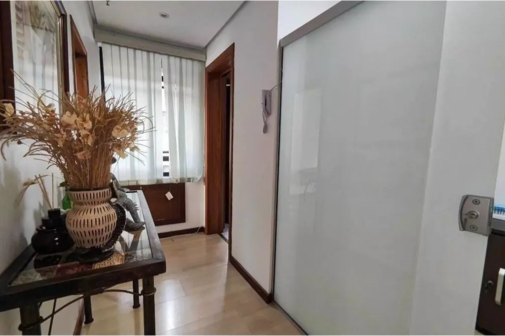 Imagem Sala Comercial em Moinhos de Vento
