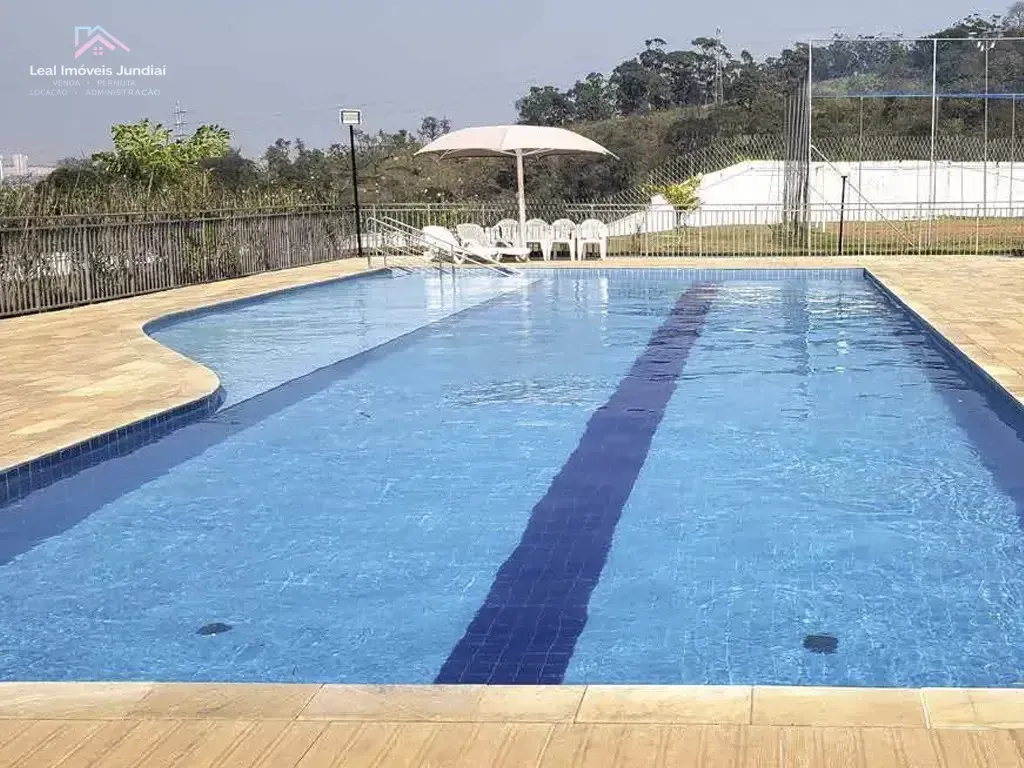 Imagem Apartamento à venda - Área útil 71,5 m2 com 3 dormitórios - 1 vaga - Residencial Jardim Conquista -
