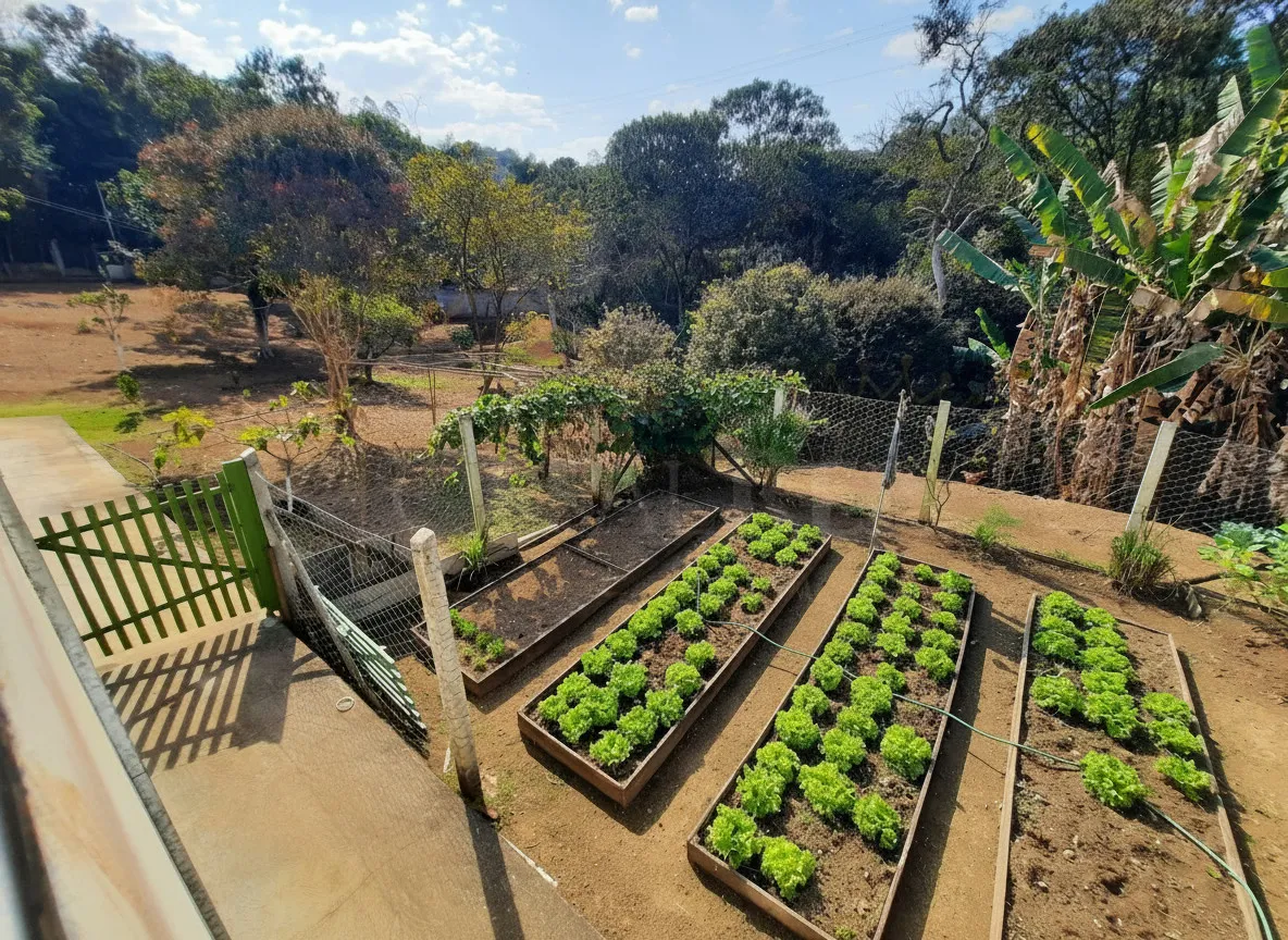 Imagem Chácara 150 m² à venda em Laranjeiras de Caldas, Caldas
