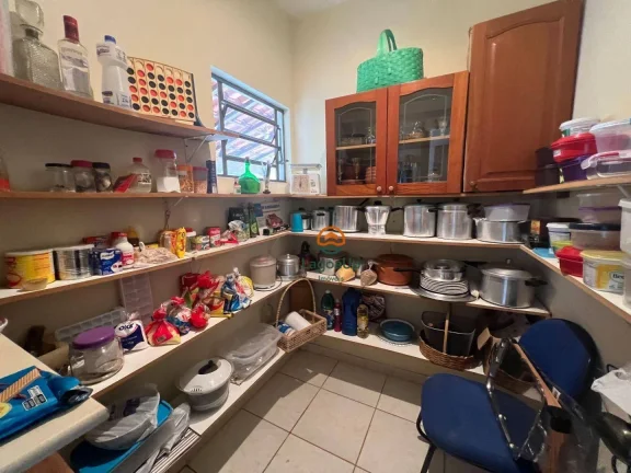 Imagem Casa com 2 dormitórios à venda, 170 m² por R$ 849.000,00 - Lundceia - Lagoa Santa/MG