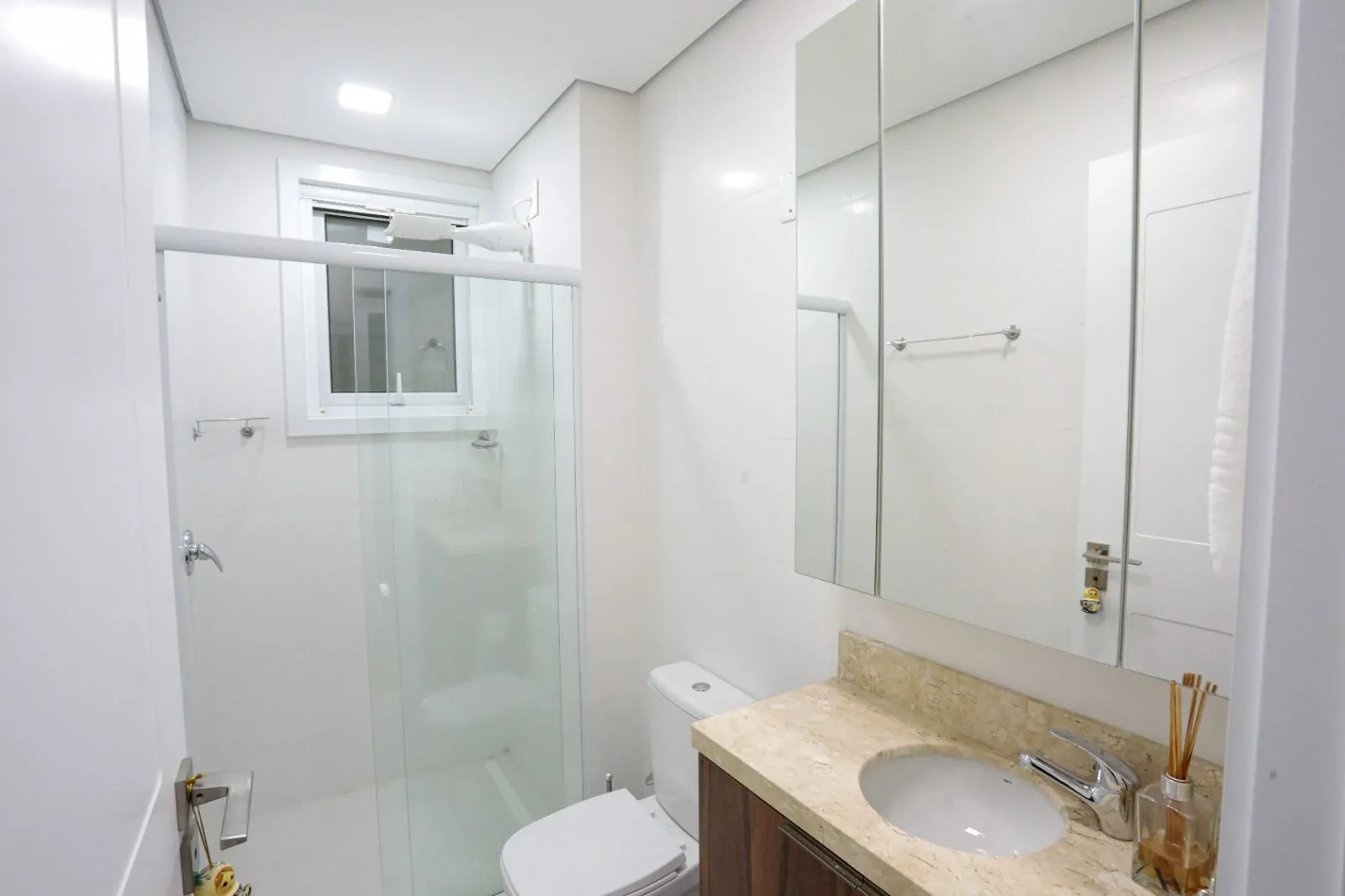Imagem Apartamento à venda em Gramado, Planalto, com 2 quartos, 72m2