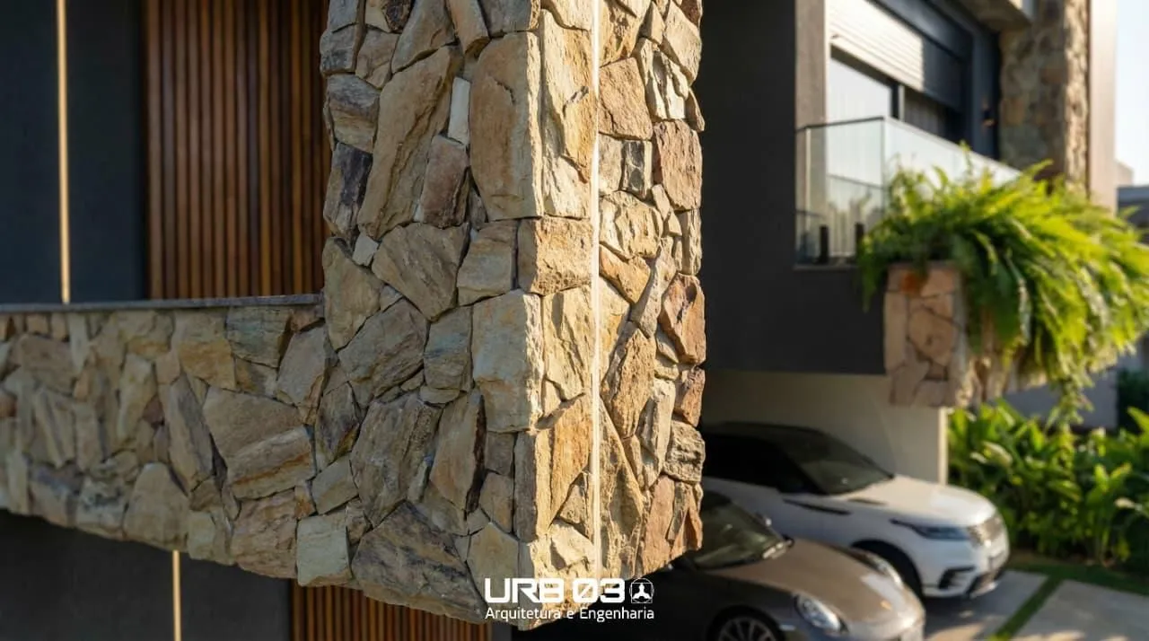 Imagem Casa à venda em Torres, Praia da Cal, com 4 quartos, 266m2