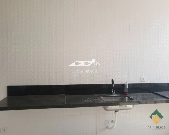 Imagem CASA RESIDENCIAL em BERTIOGA - SP, MORADA DA PRAIA