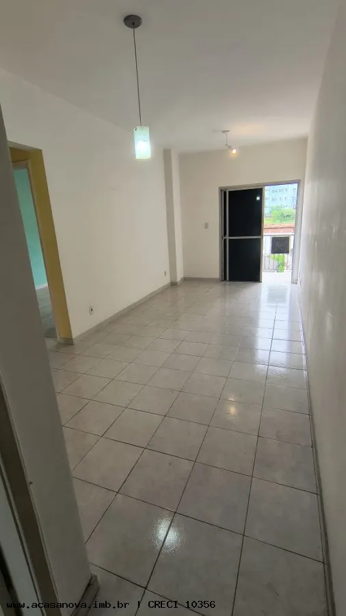 Imagem Apartamento para Venda em Rio de Janeiro, Andaraí, 2 dormitórios, 2 banheiros, 1 vaga