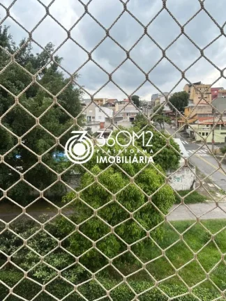 Imagem Apartamento para Venda em Santo André / SP no bairro Jardim Santo Antônio