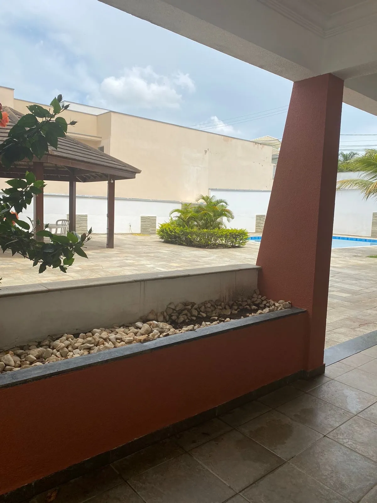 Imagem OPORTUNIDADE LINDA CASA DE 560M² JARDIM IBITI DO PAÇO!!!